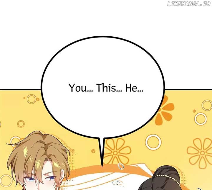 How to Change a Path Full of Thorns Into One Full of Happiness Chapter 113 page 1