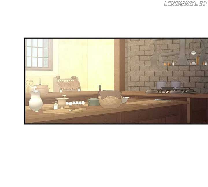 How to Change a Path Full of Thorns Into One Full of Happiness Chapter 113 page 23