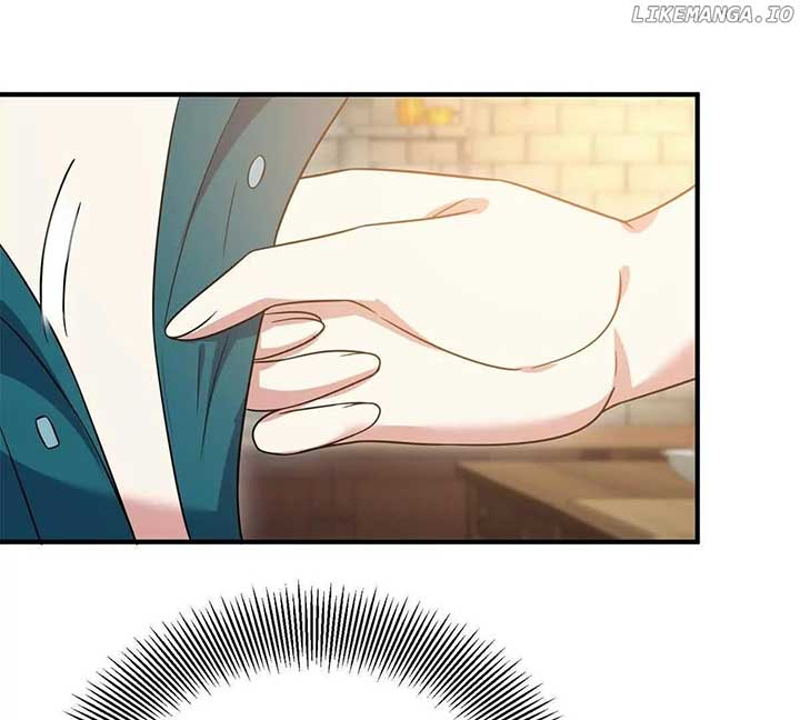 How to Change a Path Full of Thorns Into One Full of Happiness Chapter 113 page 24