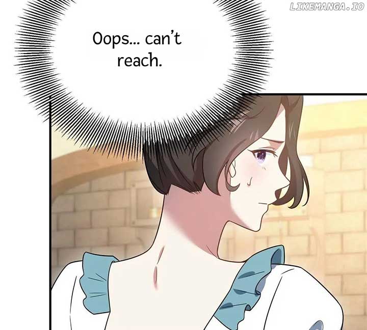 How to Change a Path Full of Thorns Into One Full of Happiness Chapter 113 page 25