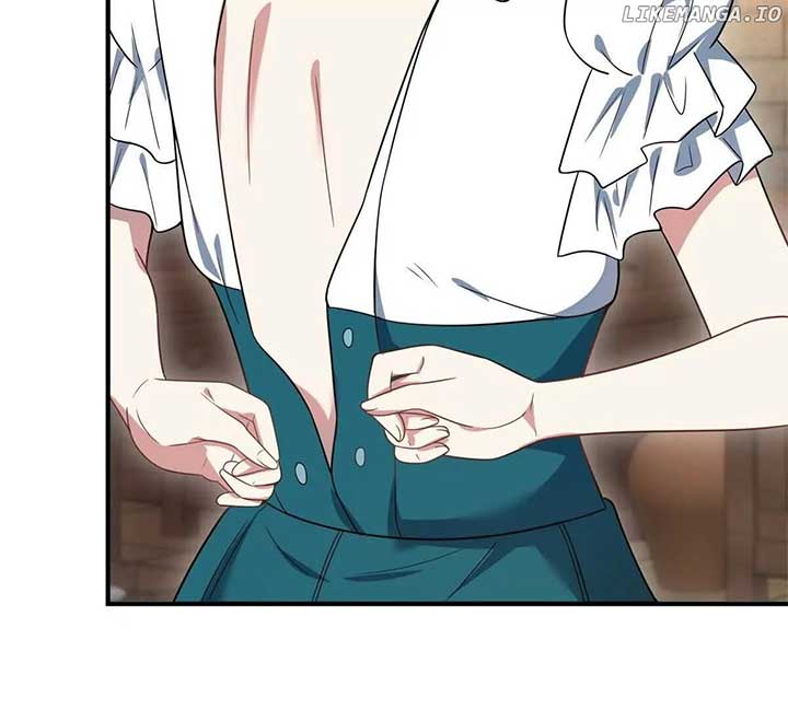 How to Change a Path Full of Thorns Into One Full of Happiness Chapter 113 page 26