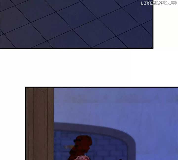 How to Change a Path Full of Thorns Into One Full of Happiness Chapter 113 page 38