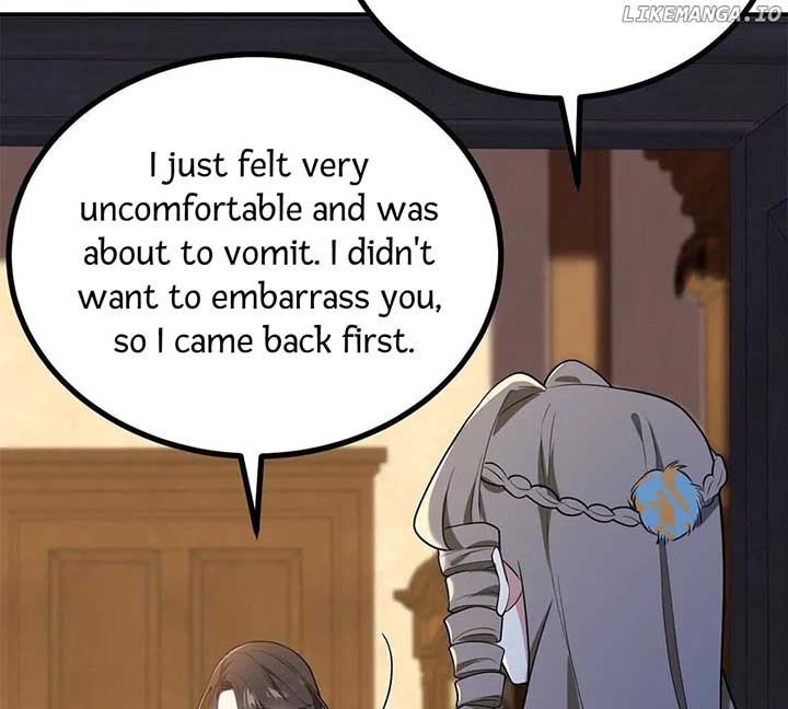 How to Change a Path Full of Thorns Into One Full of Happiness Chapter 113 page 41