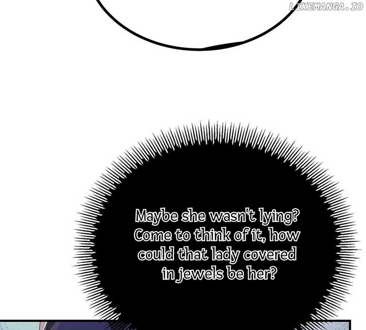 How to Change a Path Full of Thorns Into One Full of Happiness Chapter 113 page 43