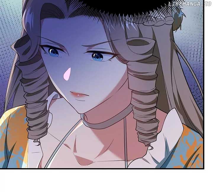 How to Change a Path Full of Thorns Into One Full of Happiness Chapter 113 page 44