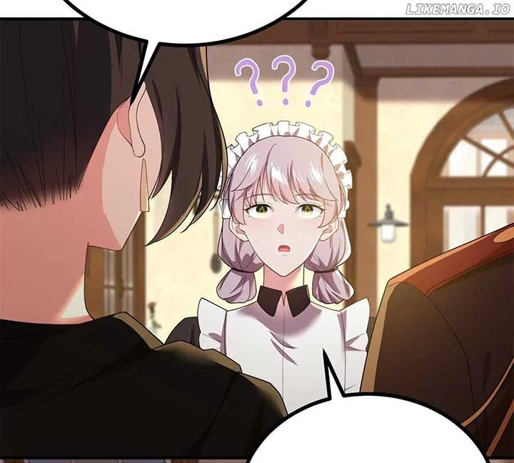 How to Change a Path Full of Thorns Into One Full of Happiness Chapter 113 page 4