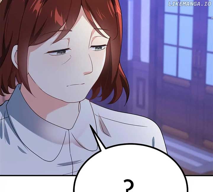 How to Change a Path Full of Thorns Into One Full of Happiness Chapter 113 page 61