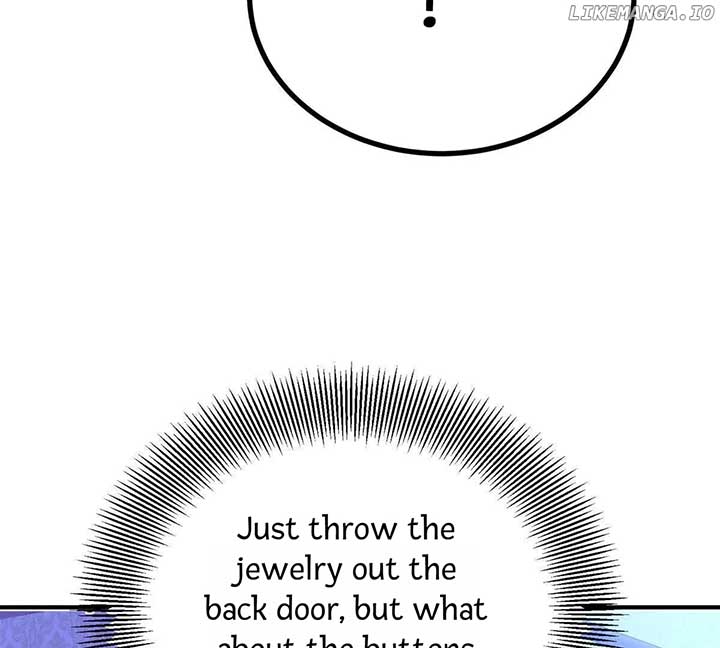 How to Change a Path Full of Thorns Into One Full of Happiness Chapter 113 page 62