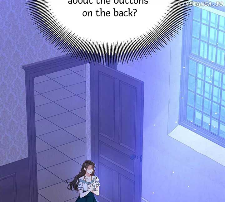 How to Change a Path Full of Thorns Into One Full of Happiness Chapter 113 page 63