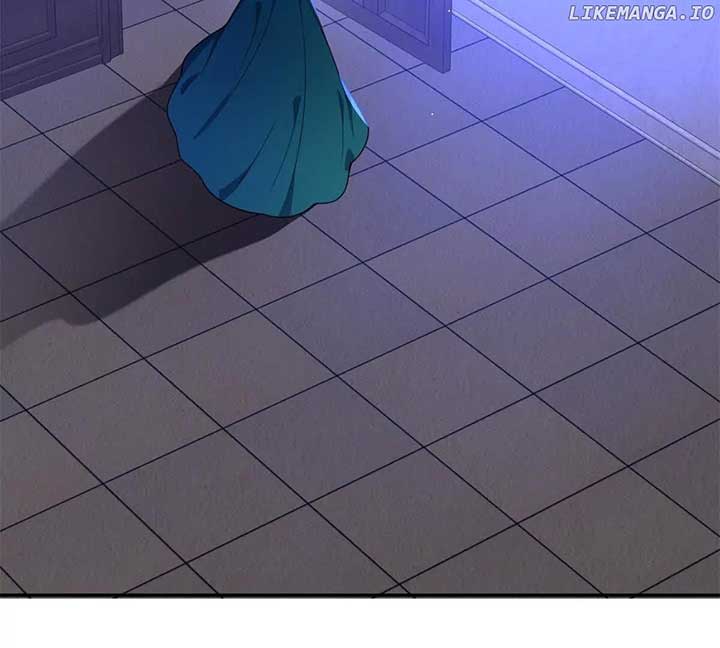 How to Change a Path Full of Thorns Into One Full of Happiness Chapter 113 page 64
