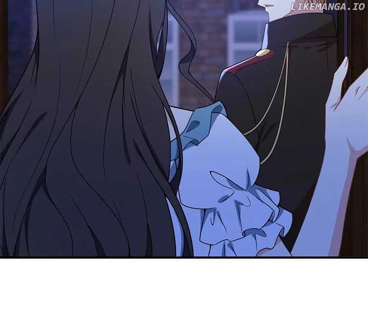 How to Change a Path Full of Thorns Into One Full of Happiness Chapter 113 page 66