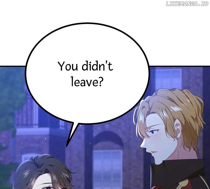 How to Change a Path Full of Thorns Into One Full of Happiness Chapter 113 page 67