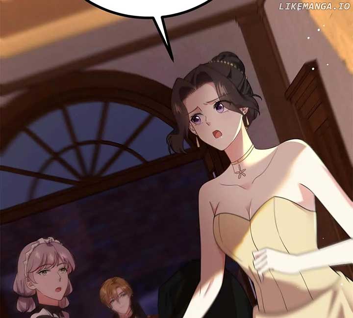 How to Change a Path Full of Thorns Into One Full of Happiness Chapter 113 page 6