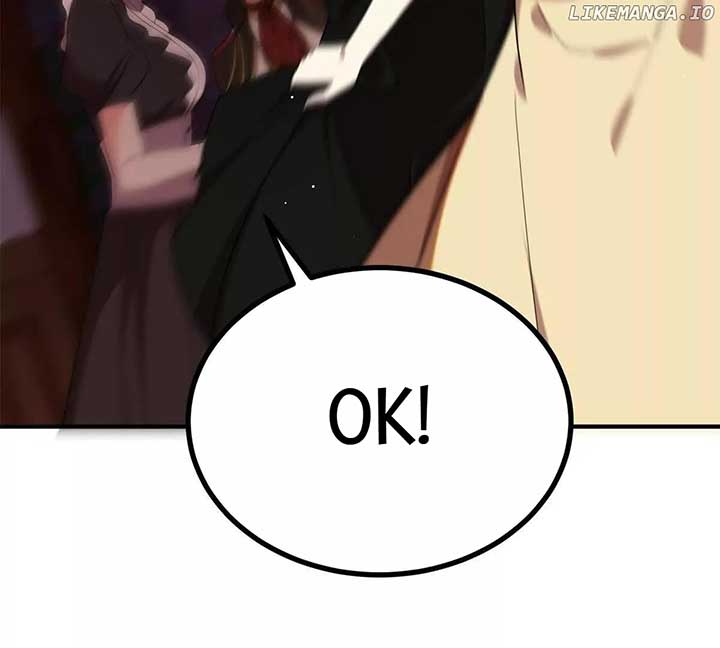How to Change a Path Full of Thorns Into One Full of Happiness Chapter 113 page 7