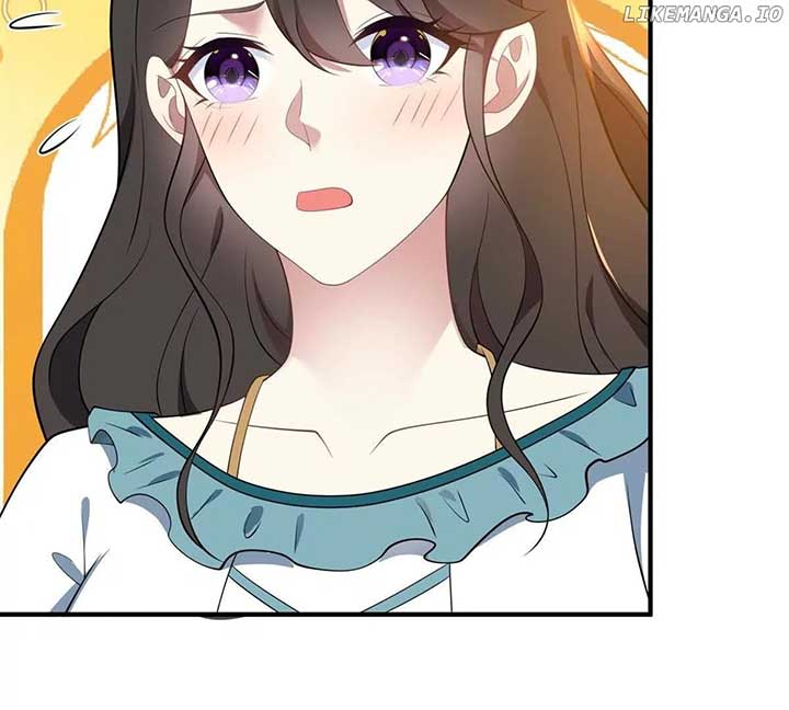 How to Change a Path Full of Thorns Into One Full of Happiness Chapter 115 page 10