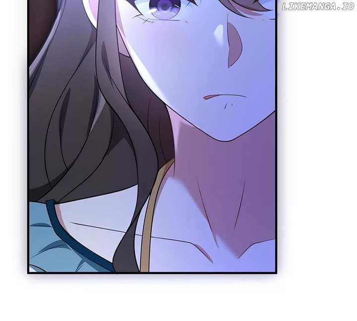 How to Change a Path Full of Thorns Into One Full of Happiness Chapter 115 page 14