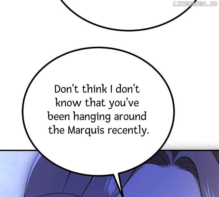 How to Change a Path Full of Thorns Into One Full of Happiness Chapter 115 page 18