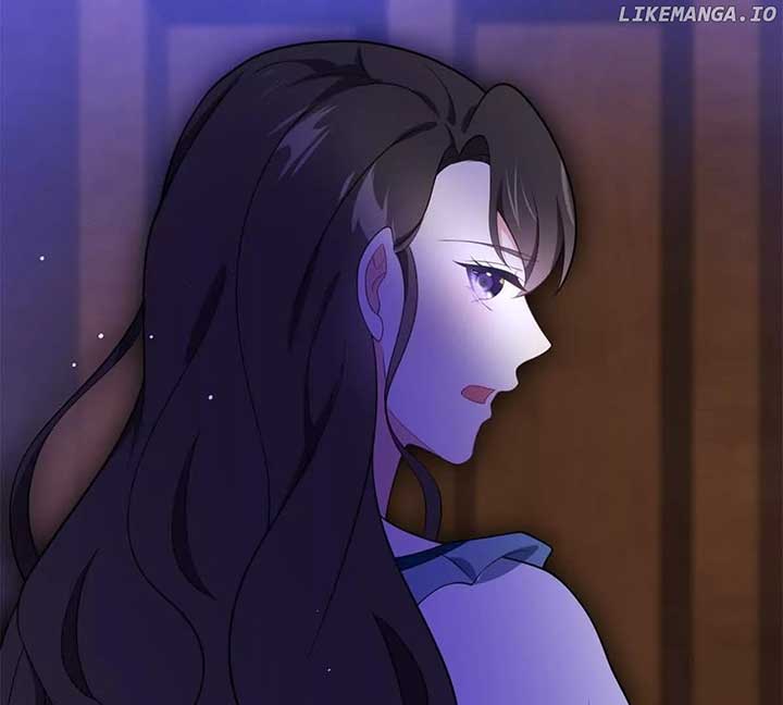 How to Change a Path Full of Thorns Into One Full of Happiness Chapter 115 page 20