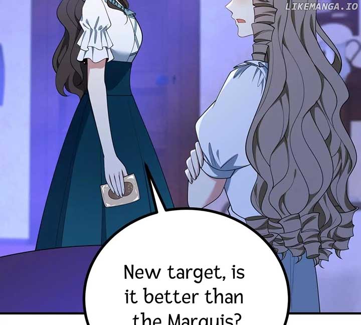 How to Change a Path Full of Thorns Into One Full of Happiness Chapter 115 page 23
