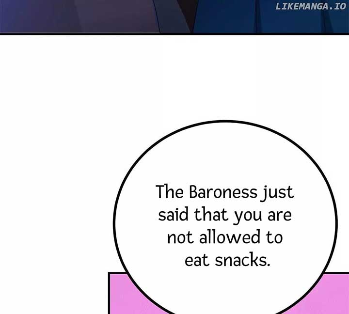 How to Change a Path Full of Thorns Into One Full of Happiness Chapter 115 page 2