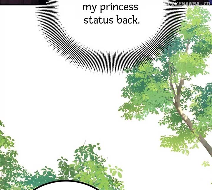 How to Change a Path Full of Thorns Into One Full of Happiness Chapter 115 page 29