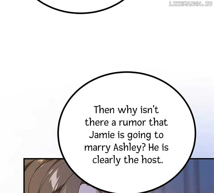 How to Change a Path Full of Thorns Into One Full of Happiness Chapter 115 page 39