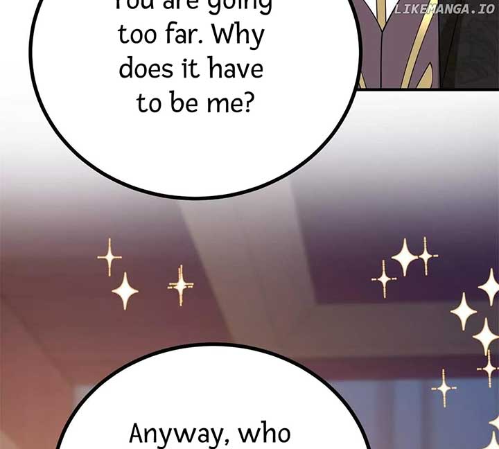 How to Change a Path Full of Thorns Into One Full of Happiness Chapter 115 page 41