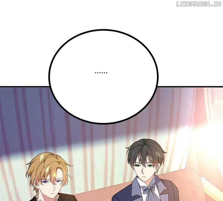 How to Change a Path Full of Thorns Into One Full of Happiness Chapter 115 page 56