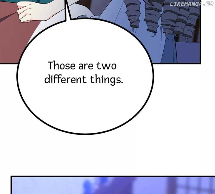 How to Change a Path Full of Thorns Into One Full of Happiness Chapter 115 page 6