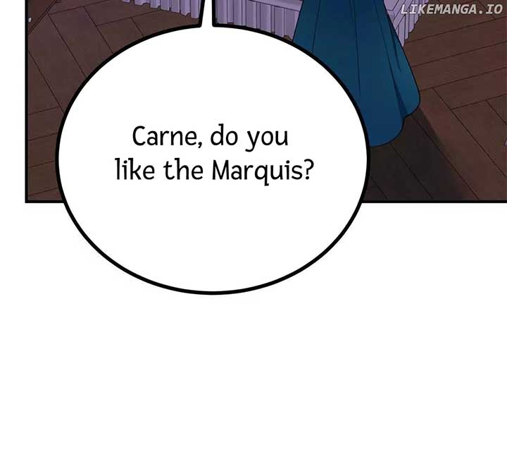 How to Change a Path Full of Thorns Into One Full of Happiness Chapter 115 page 8