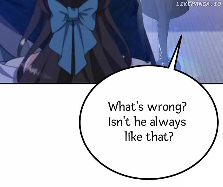How to Change a Path Full of Thorns Into One Full of Happiness Chapter 116 page 10