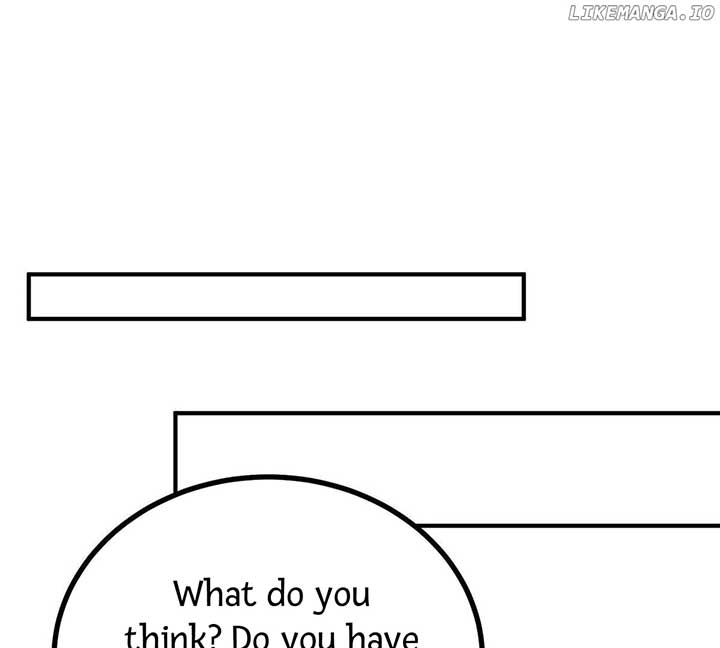 How to Change a Path Full of Thorns Into One Full of Happiness Chapter 116 page 24