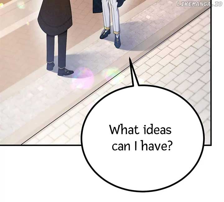 How to Change a Path Full of Thorns Into One Full of Happiness Chapter 116 page 26