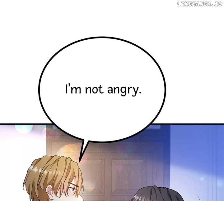 How to Change a Path Full of Thorns Into One Full of Happiness Chapter 116 page 29