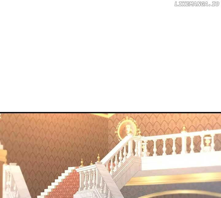 How to Change a Path Full of Thorns Into One Full of Happiness Chapter 116 page 51