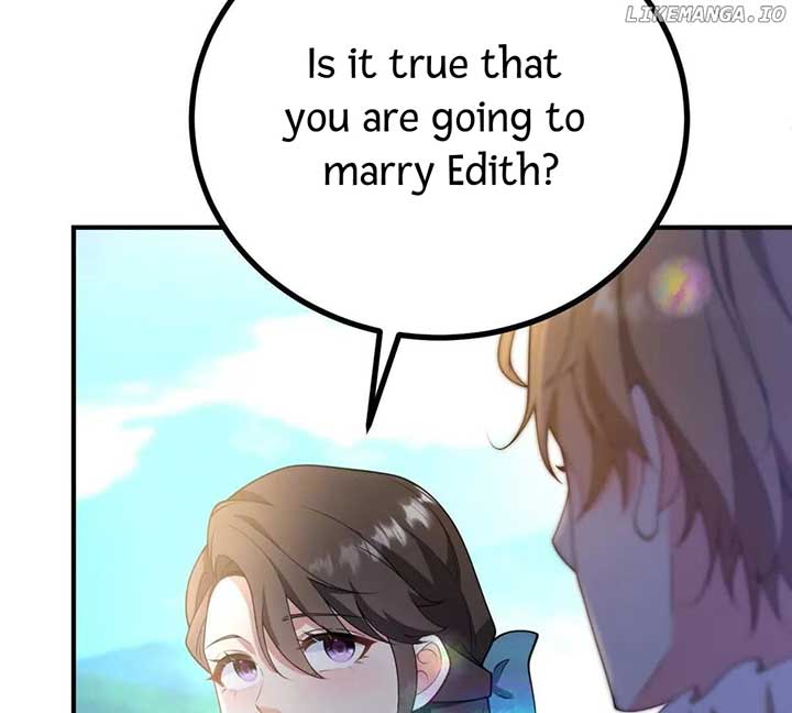 How to Change a Path Full of Thorns Into One Full of Happiness Chapter 116 page 72