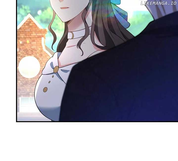 How to Change a Path Full of Thorns Into One Full of Happiness Chapter 116 page 73