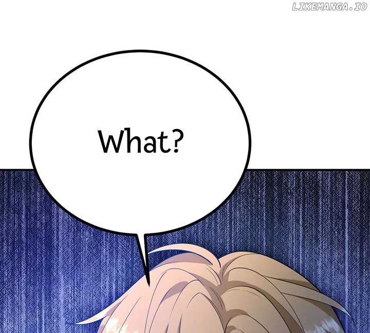 How to Change a Path Full of Thorns Into One Full of Happiness Chapter 116 page 74