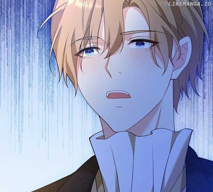How to Change a Path Full of Thorns Into One Full of Happiness Chapter 116 page 75