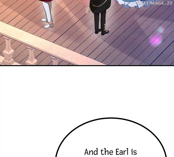 How to Change a Path Full of Thorns Into One Full of Happiness Chapter 117 page 13