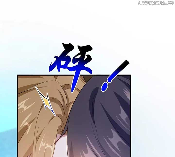 How to Change a Path Full of Thorns Into One Full of Happiness Chapter 117 page 24