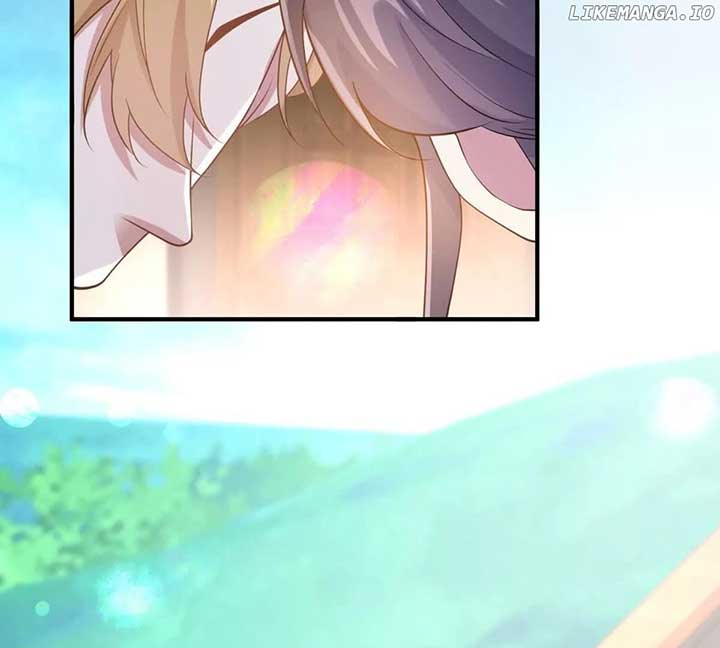 How to Change a Path Full of Thorns Into One Full of Happiness Chapter 117 page 25