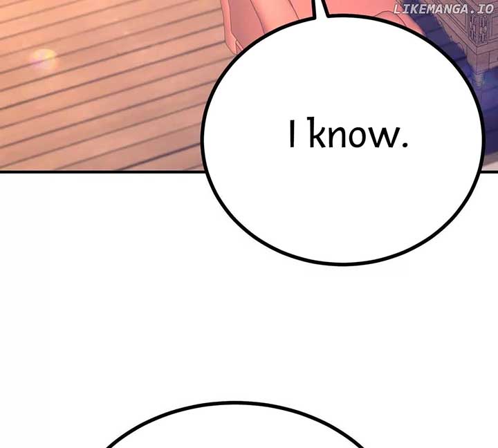 How to Change a Path Full of Thorns Into One Full of Happiness Chapter 117 page 2