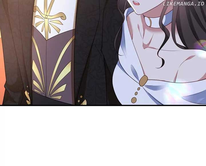 How to Change a Path Full of Thorns Into One Full of Happiness Chapter 117 page 32