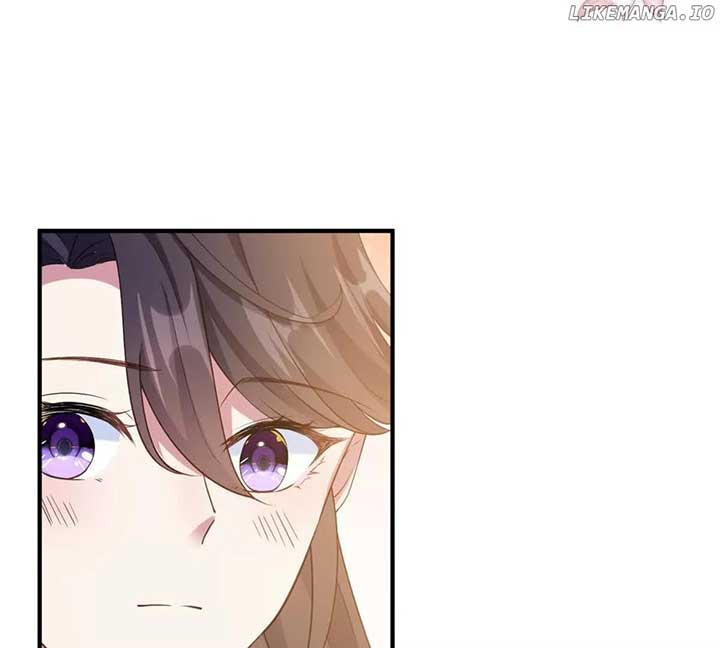 How to Change a Path Full of Thorns Into One Full of Happiness Chapter 117 page 38