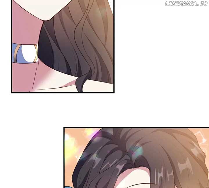 How to Change a Path Full of Thorns Into One Full of Happiness Chapter 117 page 39