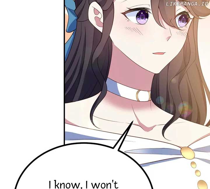 How to Change a Path Full of Thorns Into One Full of Happiness Chapter 117 page 40