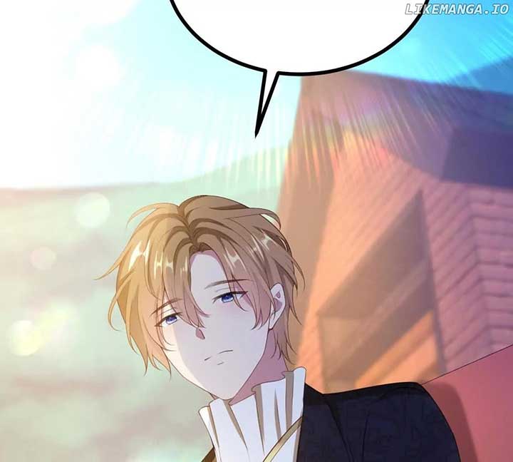 How to Change a Path Full of Thorns Into One Full of Happiness Chapter 117 page 42