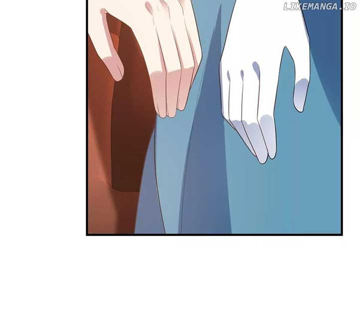 How to Change a Path Full of Thorns Into One Full of Happiness Chapter 117 page 45