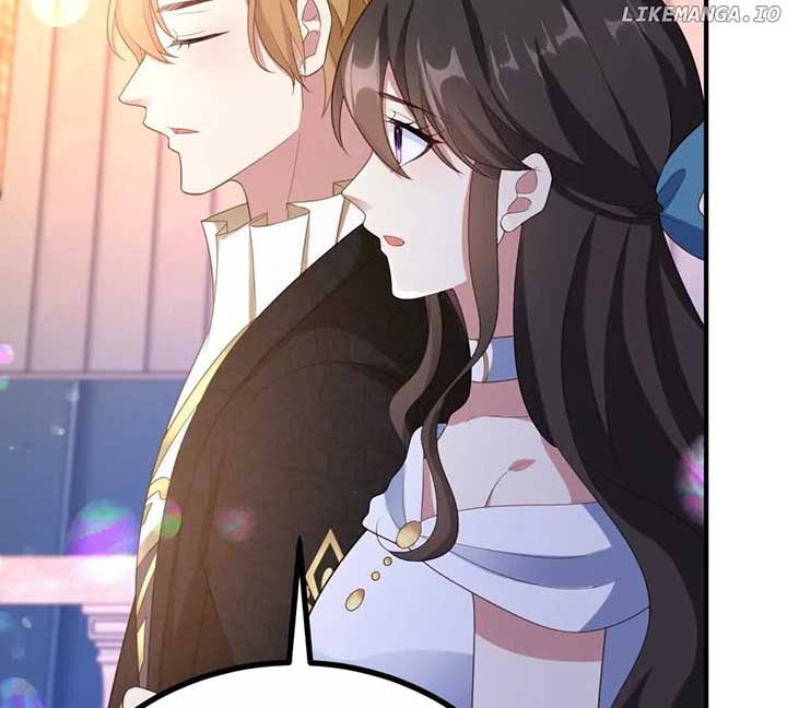 How to Change a Path Full of Thorns Into One Full of Happiness Chapter 117 page 47